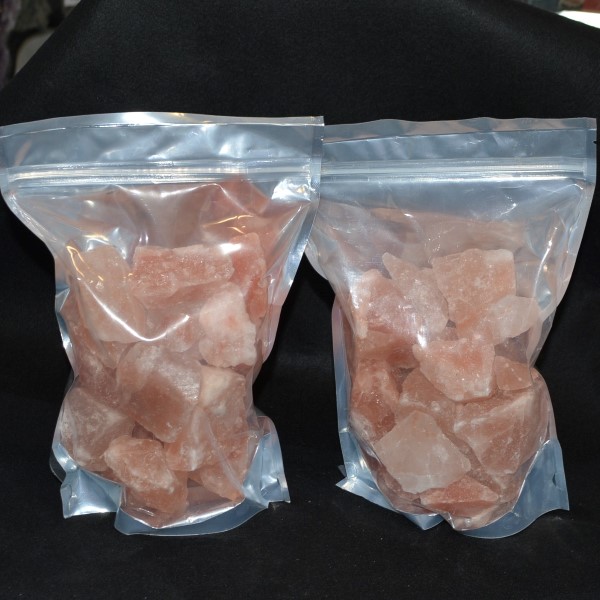 Himalayan Salt Products Himalayan Salt Chunk – 1.5kg