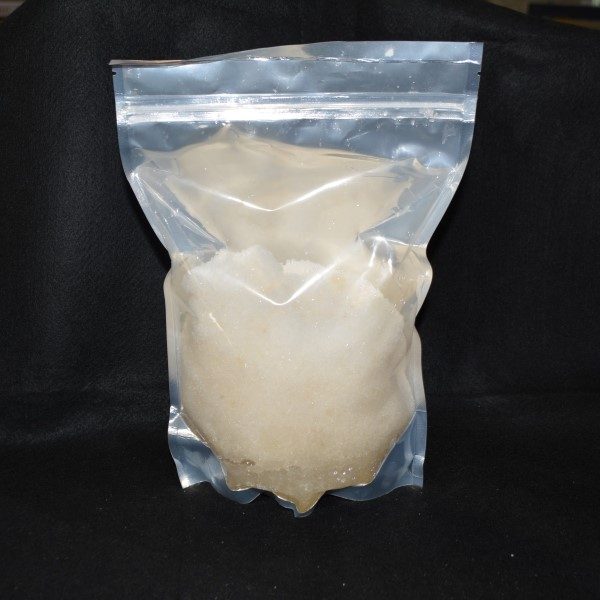 Himalayan Salt Products Bicarb Soda – 500g