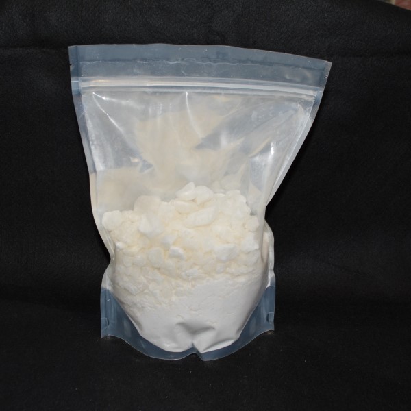 Himalayan Salt Products Epsom Salt – 1kg