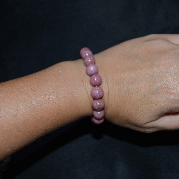 Jewellery Bead Bracelet $8