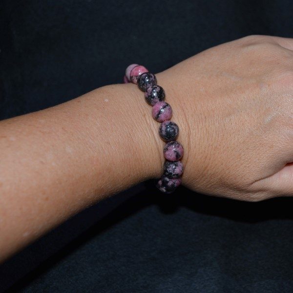 Jewellery Bead Bracelet $8