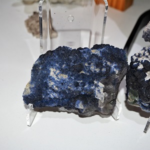 Clusters Fluorite Mongolian Cluster